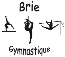 Logo-scbgym