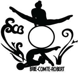 Logo-gr-ok