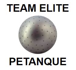Logo-Team-Elite-Petanque