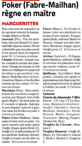 2023-05-07-Article-MidiLibre