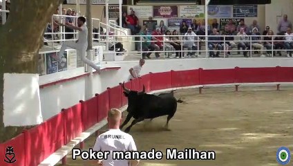2023-05-07-Poker
