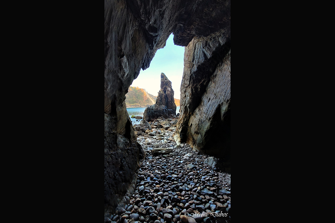 20230419 082904 pano