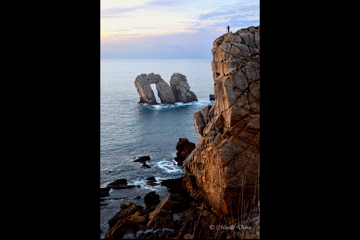 Dsc 0223 a