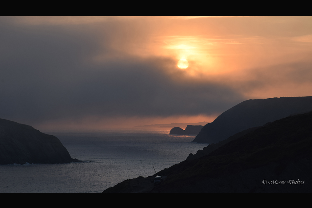 Dsc 0052 a