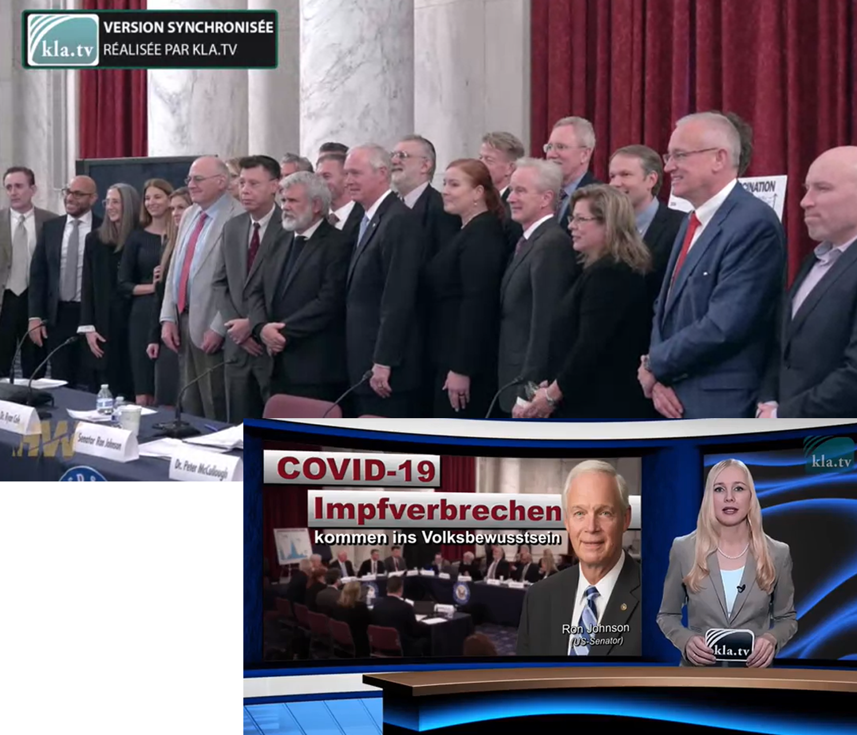 Senateur-Johnson-Debat-Publique-C