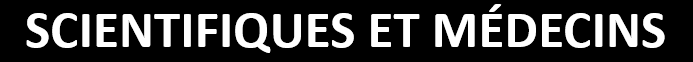 Scientifiques-et-medecins-copy