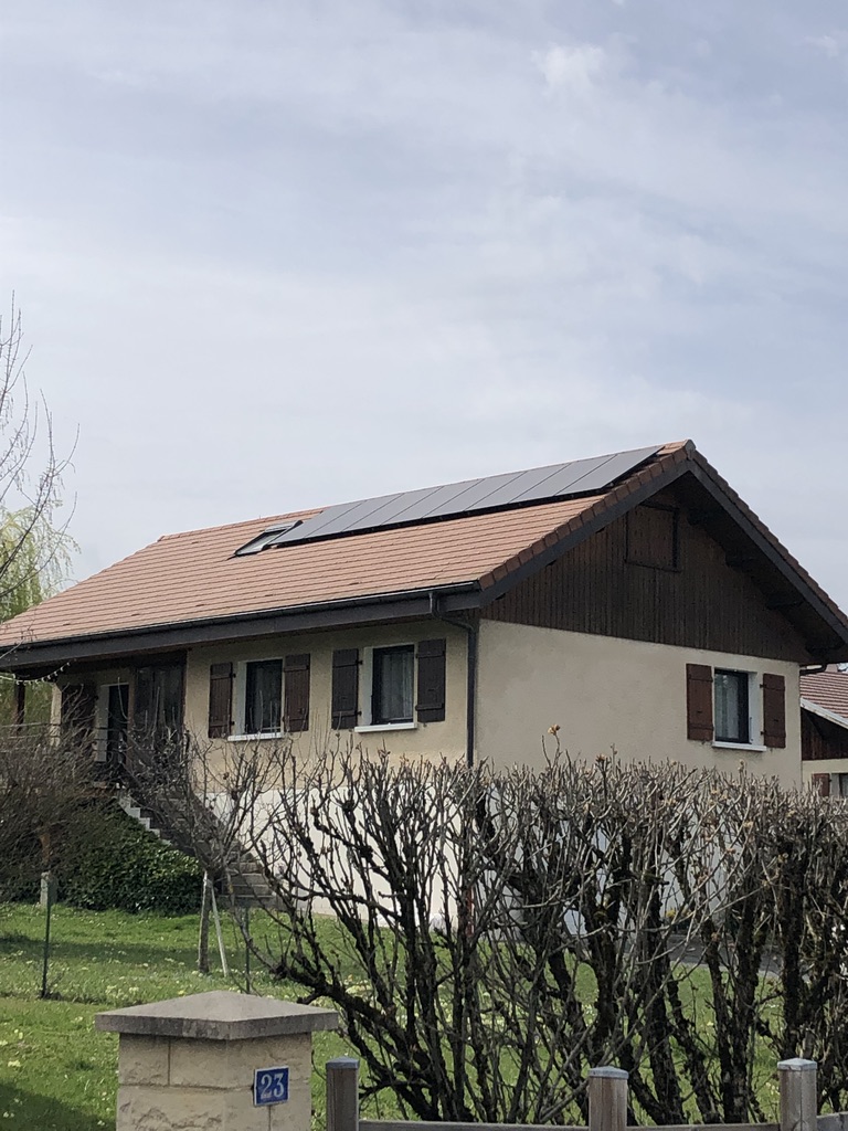 Unadjustednonraw thumb 4d95