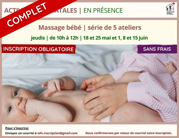 Mfv-massage-bebe-mai2023-001