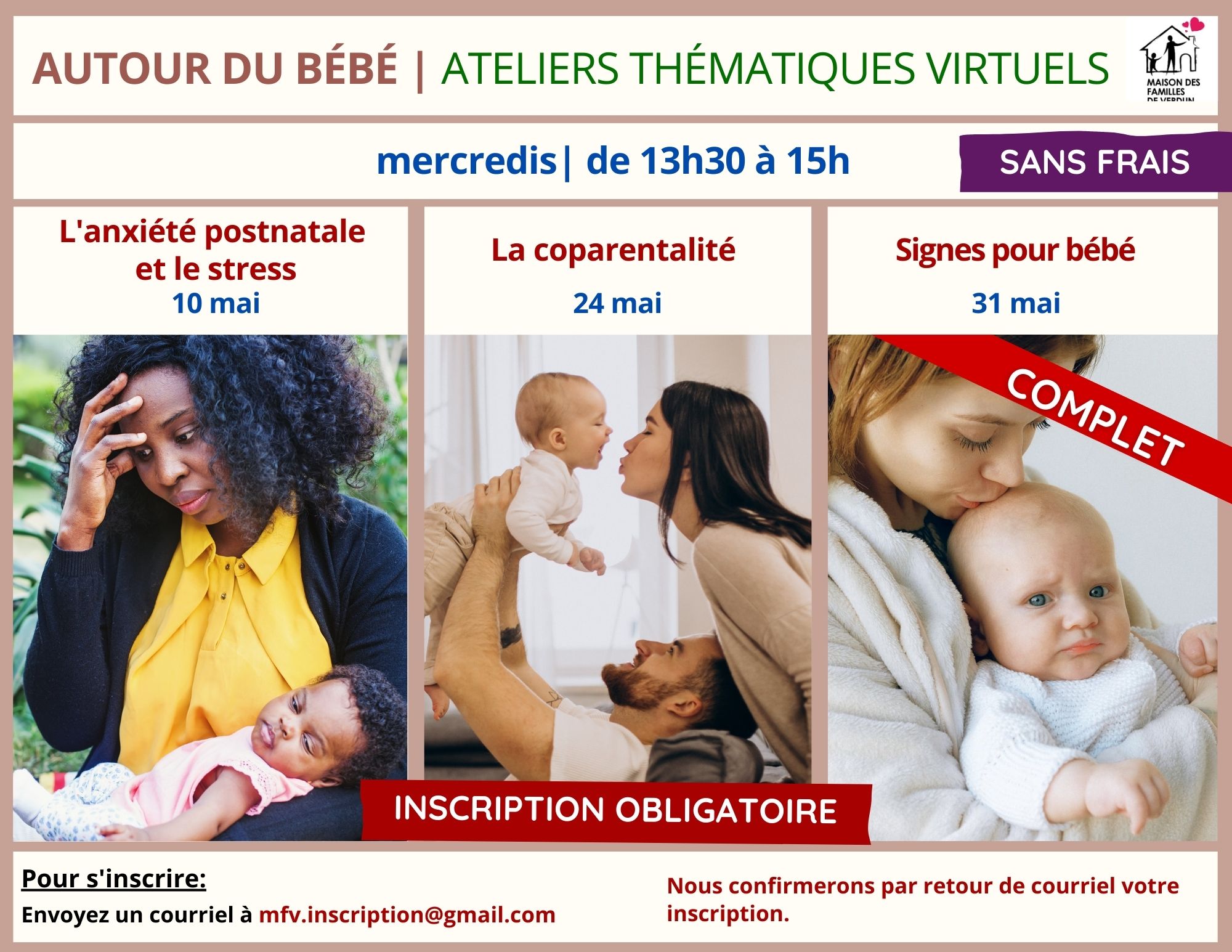 Mfv-autour-bebe-mai2023-001