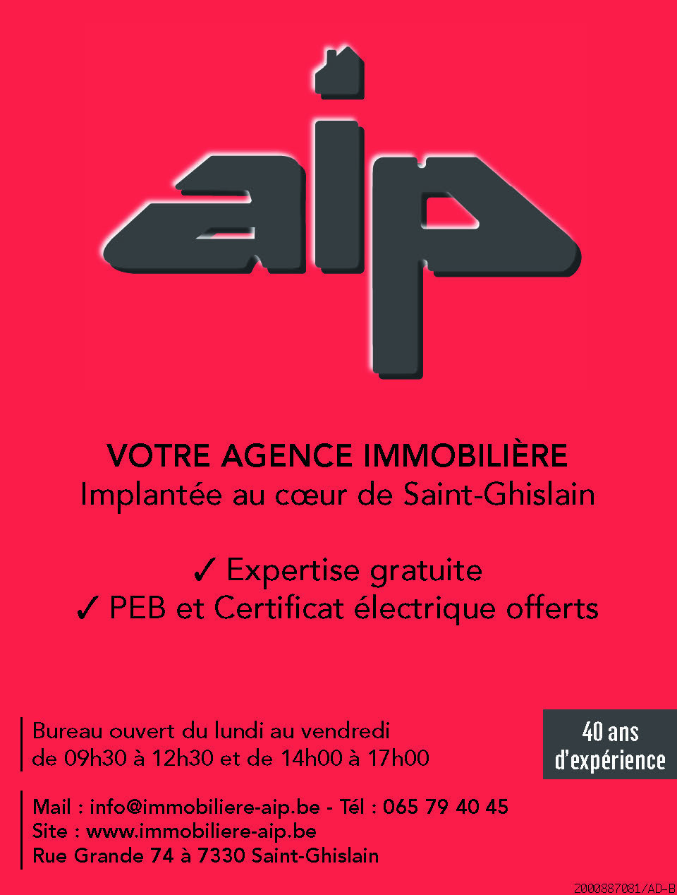 Affiche-AIP-publicite-vlan