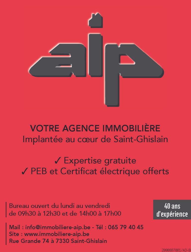 Affiche-AIP-publicite-vlan