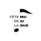 Fete-de-la-musique-20220725151340