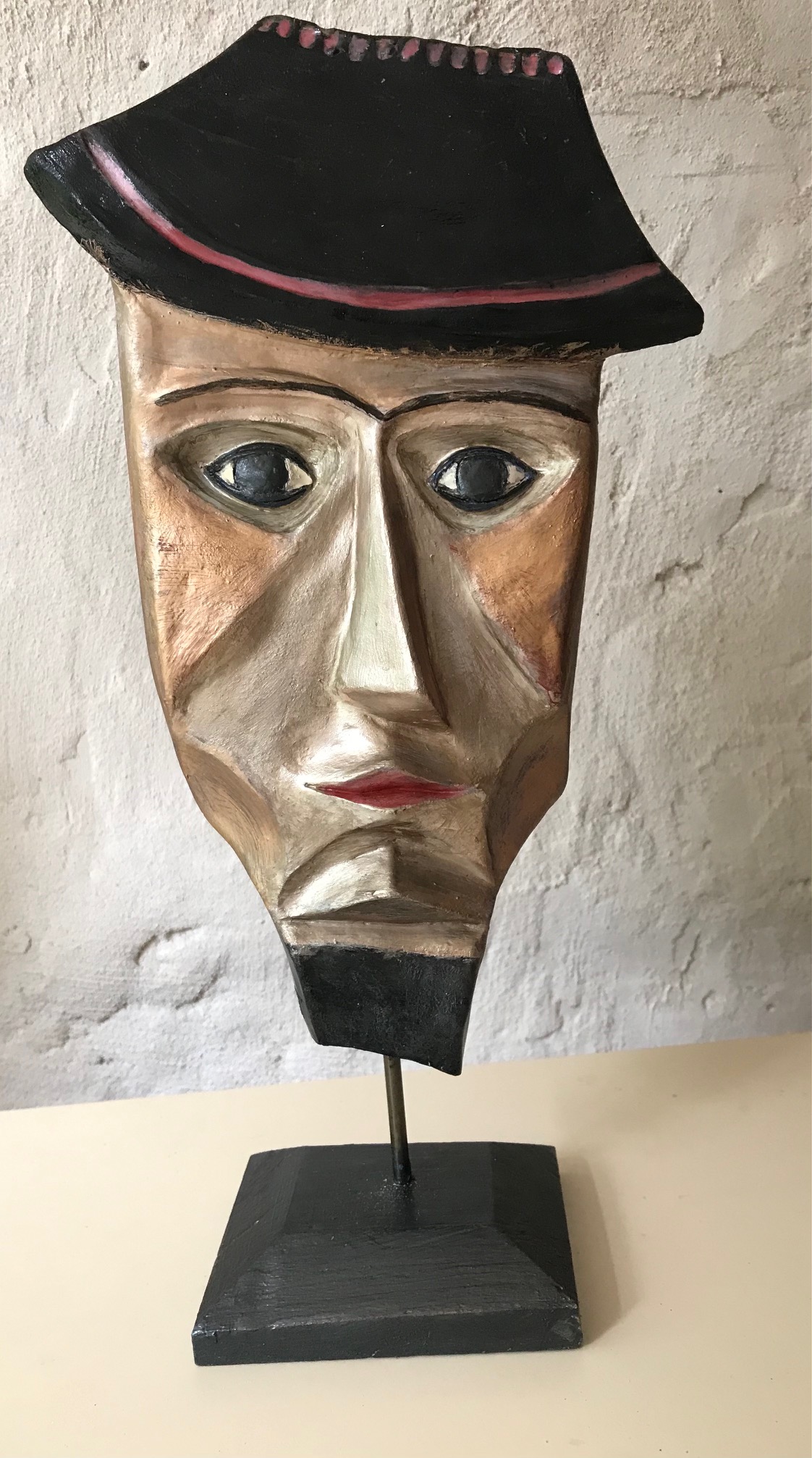 Img 0463