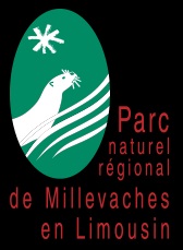 PNR