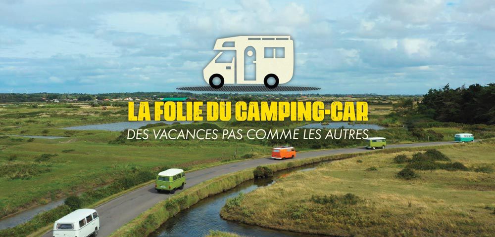 Image 0874959 20220517 ob 4c5f21 folie camping car