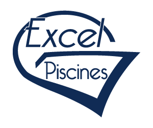 Logo-excel-piscine
