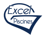 Logo-excel-piscine