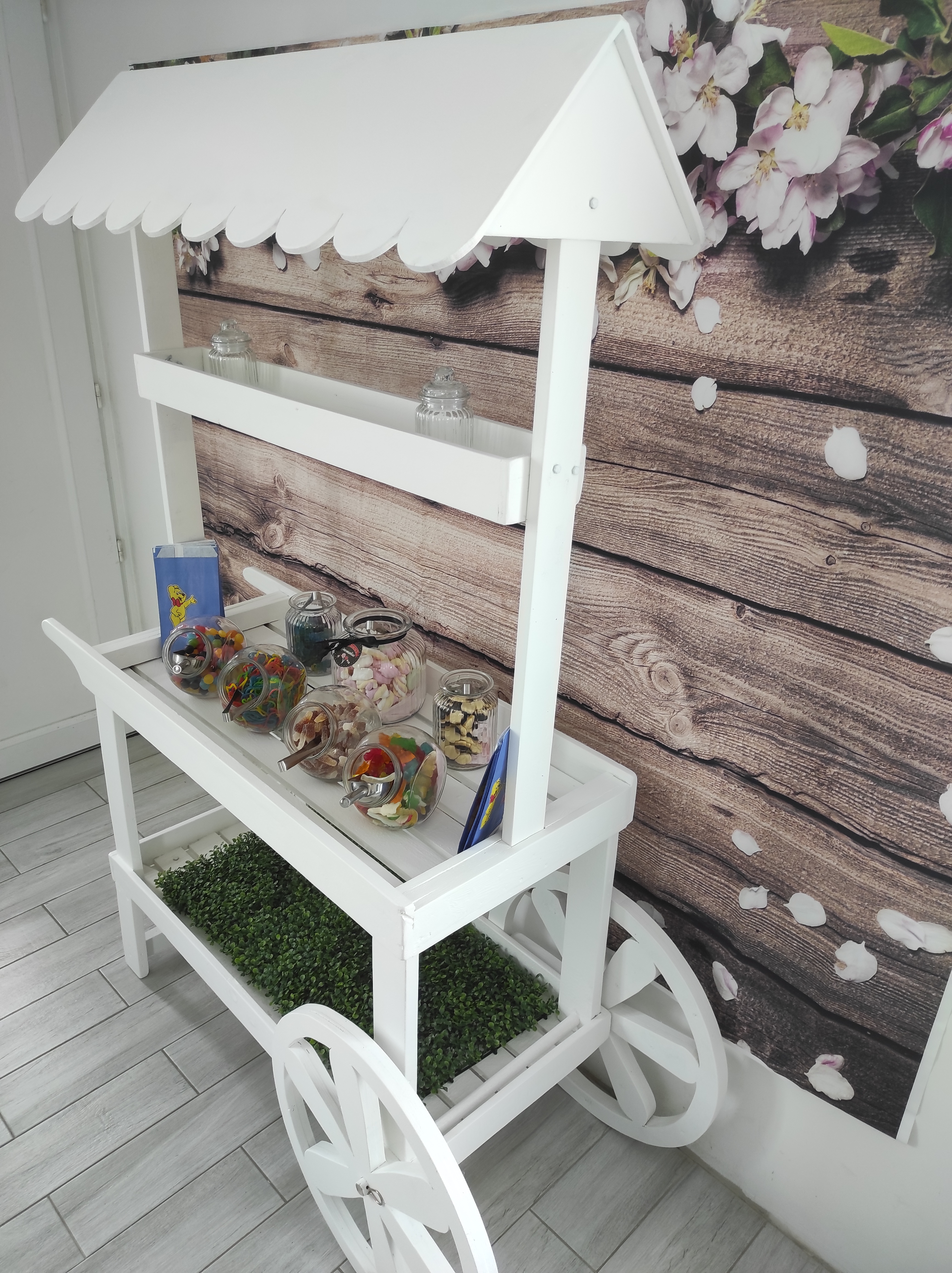 IMG 20230428 143439-1-