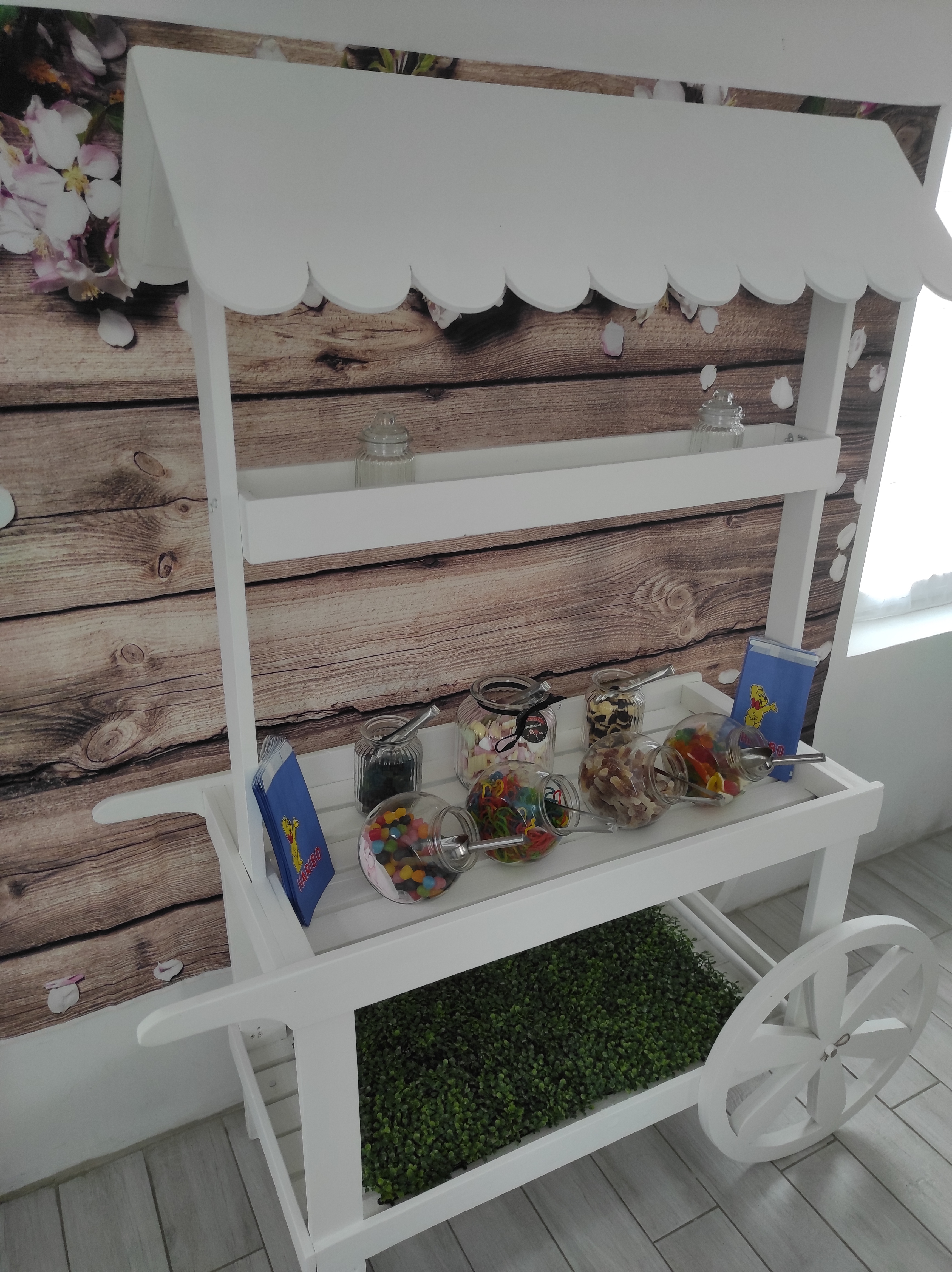 IMG 20230428 143433-1-