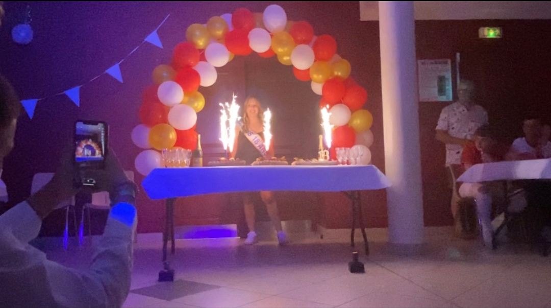 IMG 20230215 204451