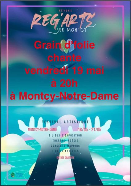 Regards-sur-Montcy-2023-05-19