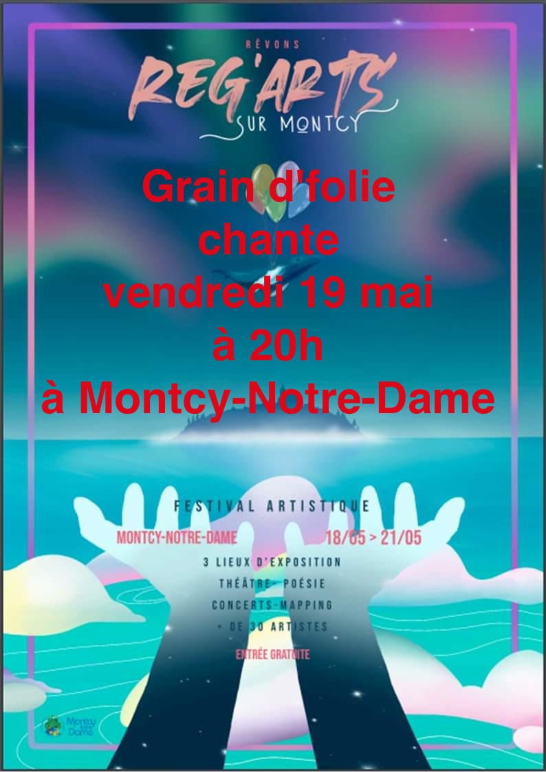 Regards-sur-Montcy-2023-05-19
