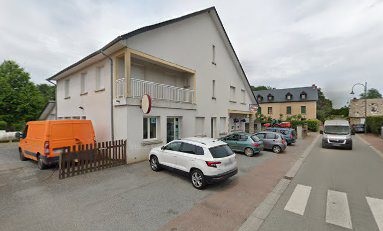 ST-M