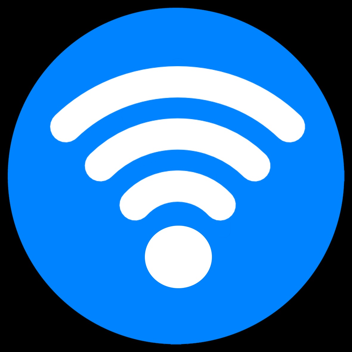 Wifi