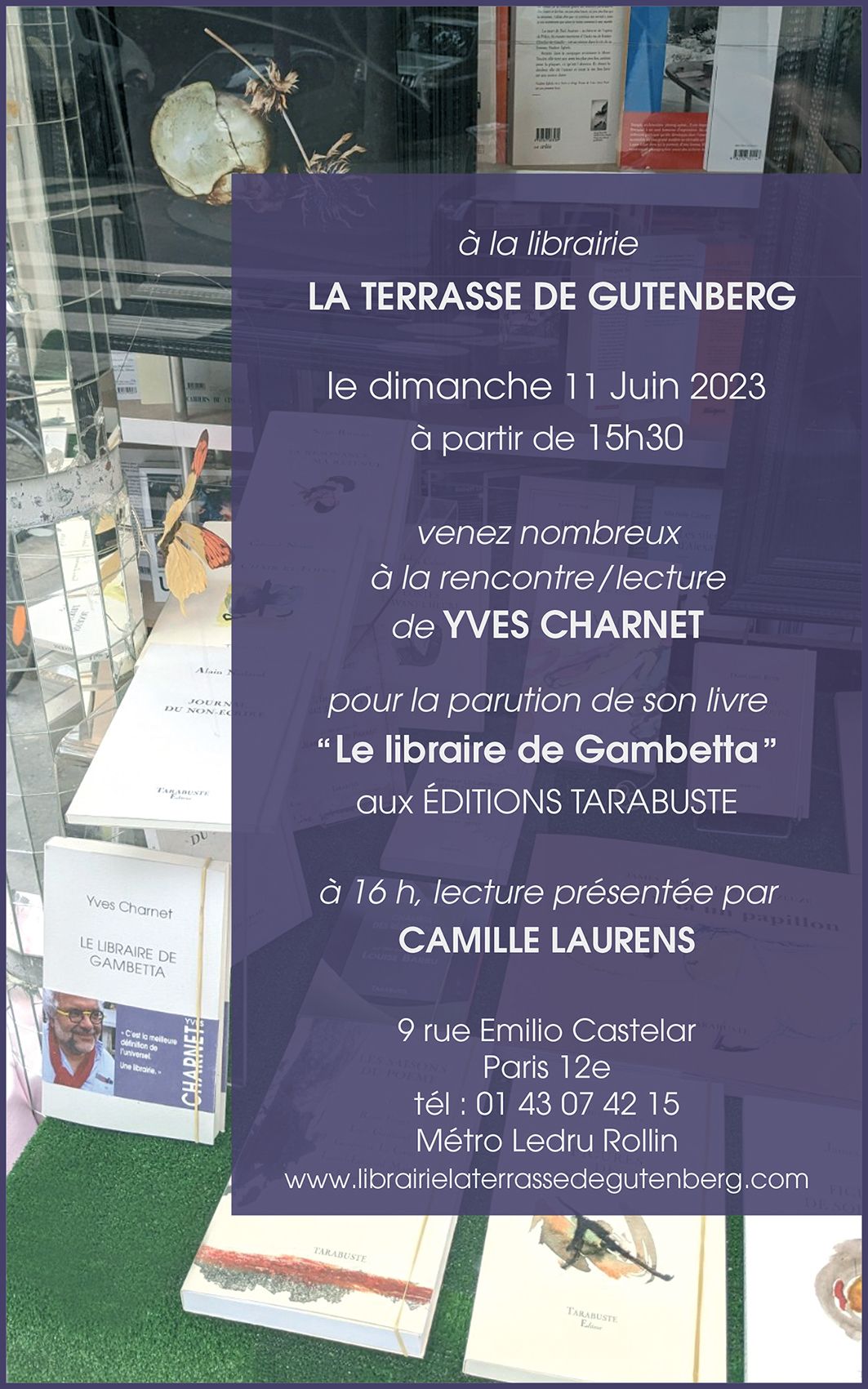 Yves-Charnet-a-la-librairie-La-Terrasse-de-Gutenberg