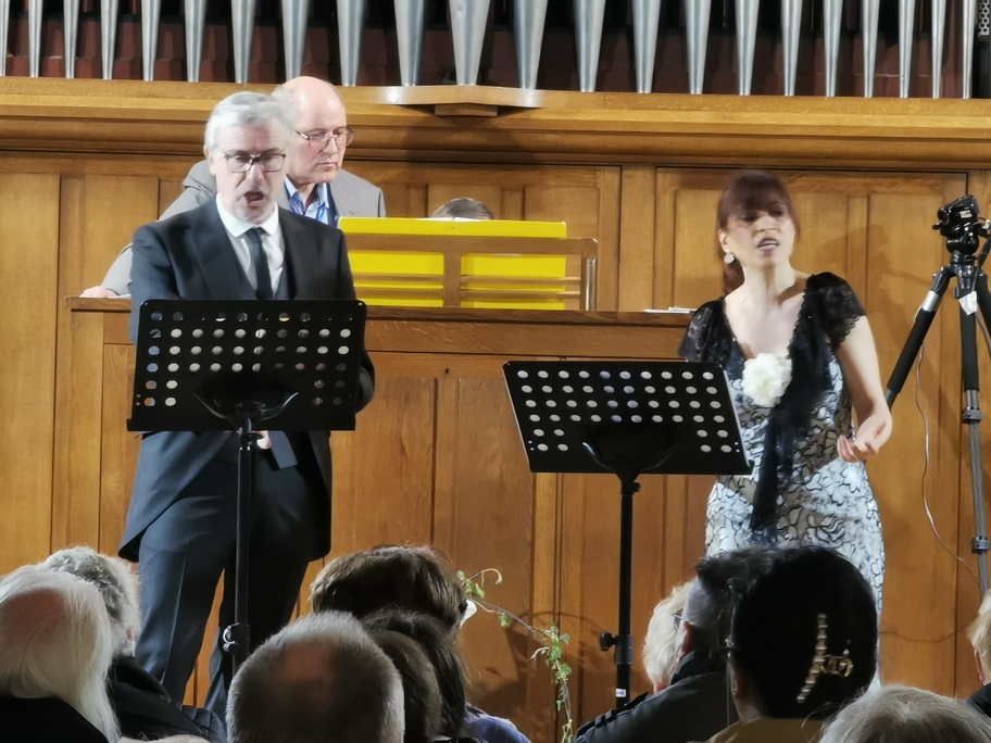 Img 20230512 212115
