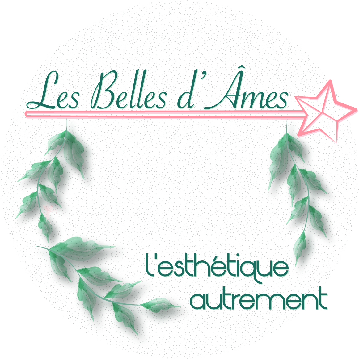 LOGO-Bellesdames-2023