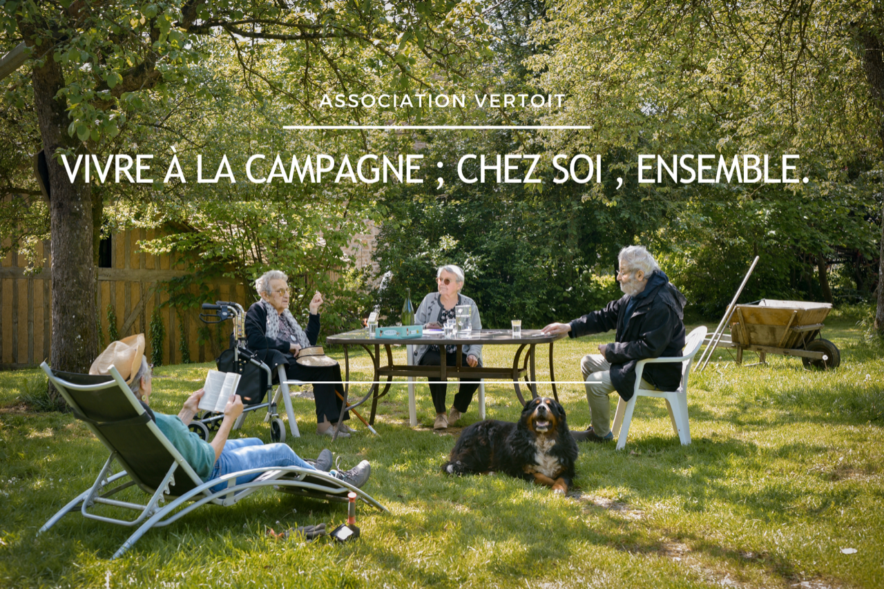 Vertoitphoto-texte