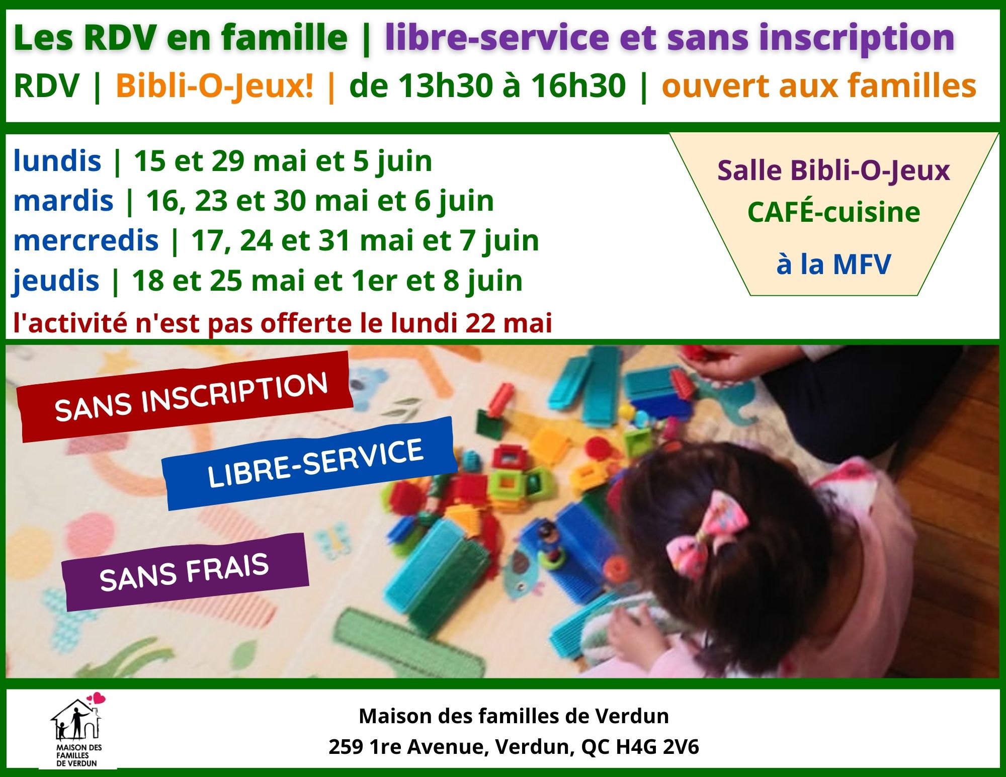 Mfv-biblio-mai2023