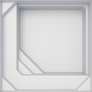 Partition-carree-schema
