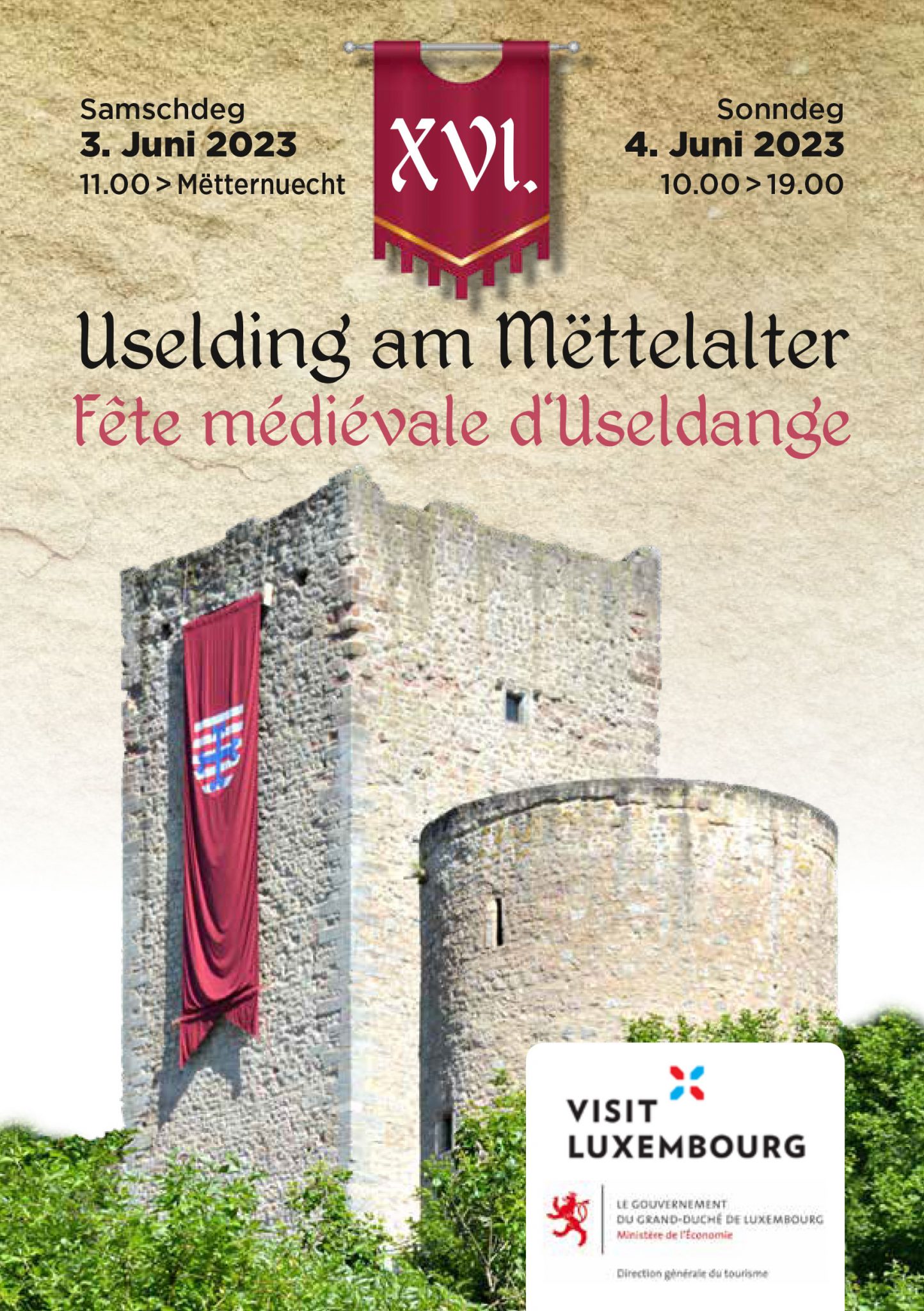 Brochure-2023-16-MAF-Vet-start-1444x2048