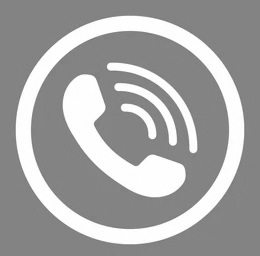 Phone-call-vector-icon-style-260nw-344553530-1-