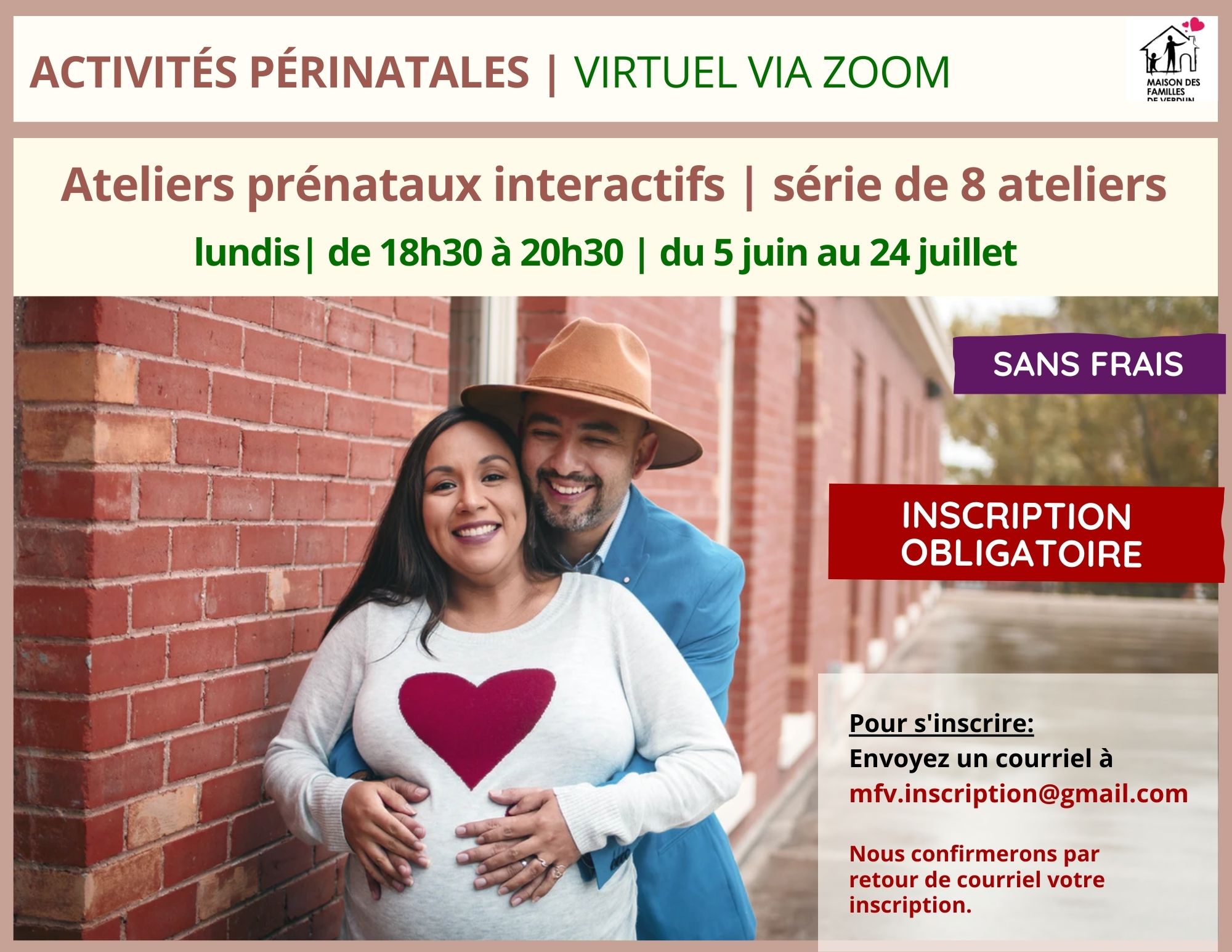 Mfv-ateliers-prenataux-mai2023