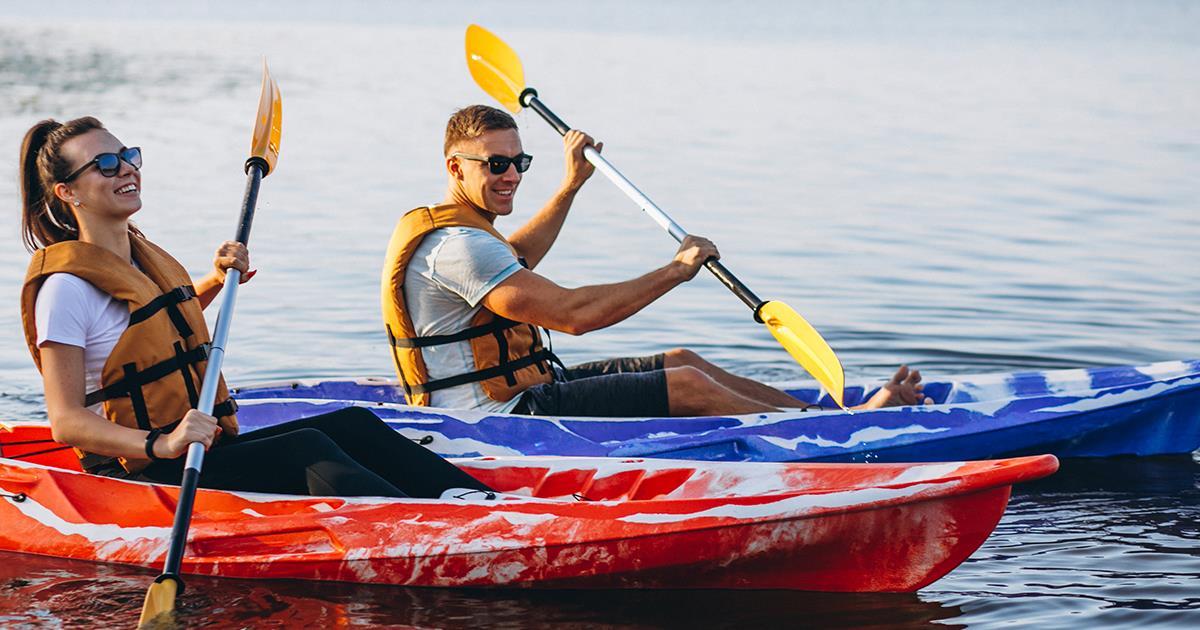 Kayak-senivpetro-1-29-2