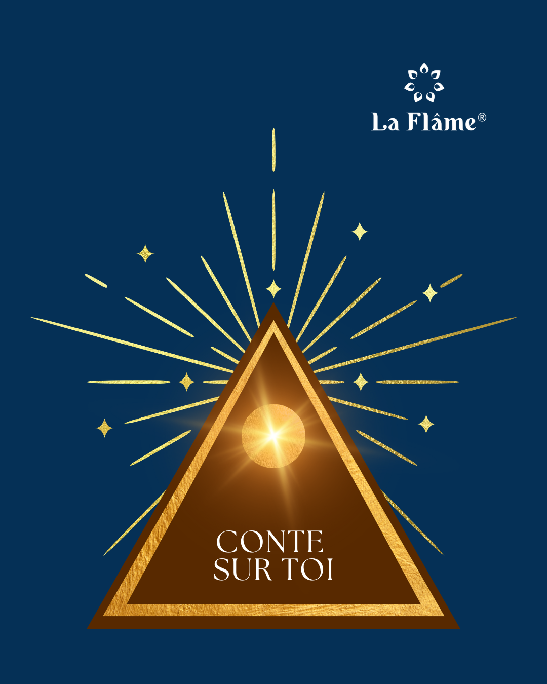 Conte sur toi 1
