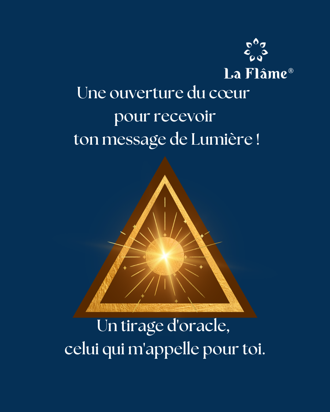 Message 2