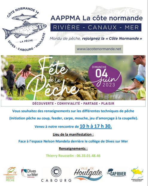 Fete-de-la-peche-23