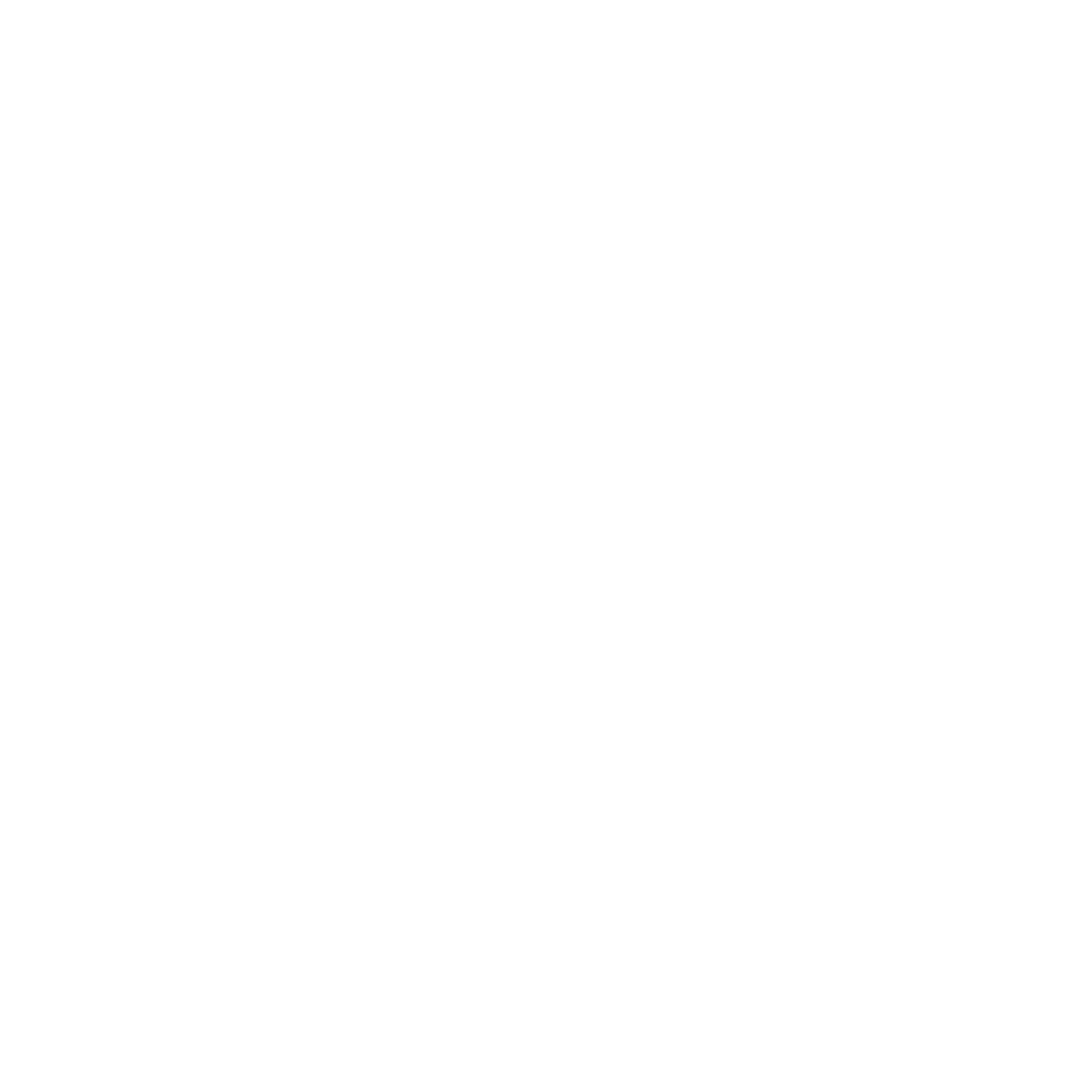 Gyeon new logo 2020-02