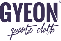 Gyeon-logo