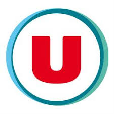 Super-u