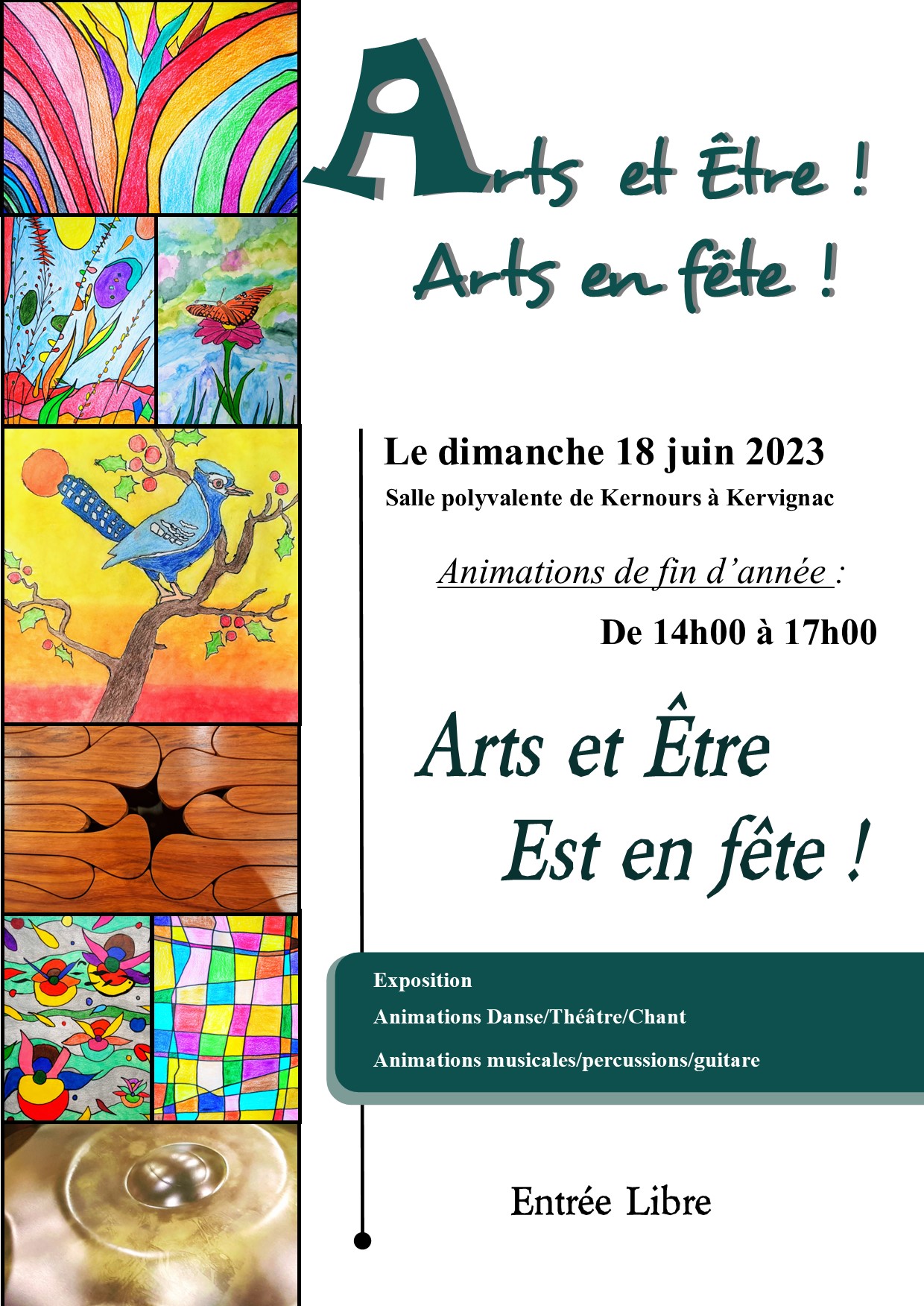 Affiche-AEE-juin-2023