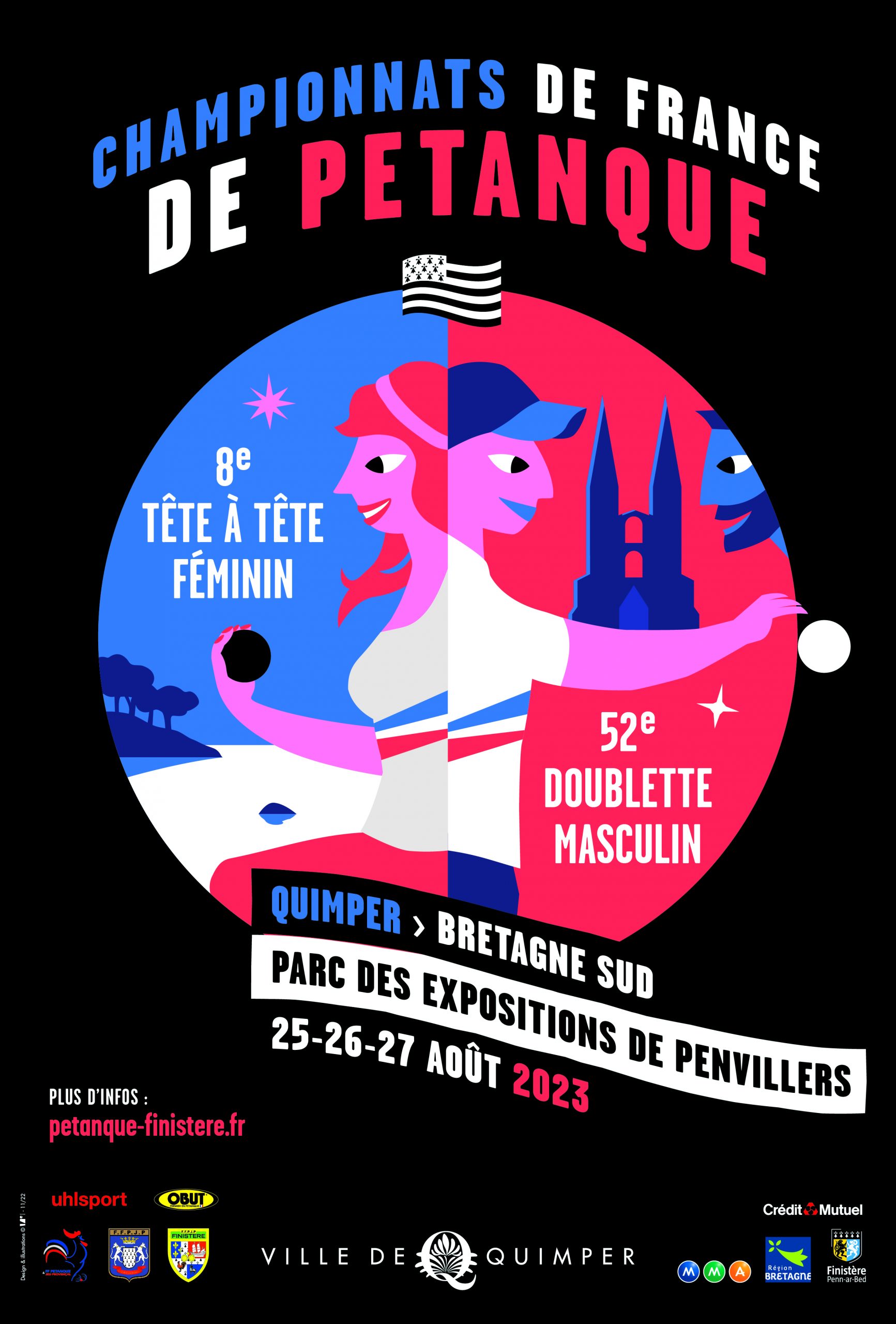 Affiche-CDFQ-2023-HD-scaled