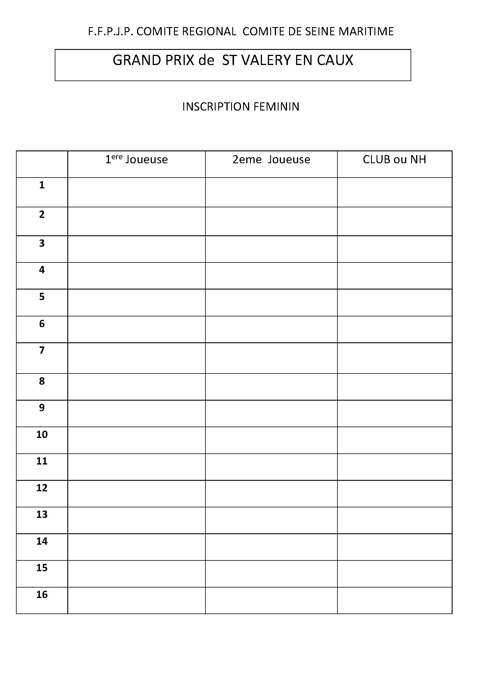 23 07 02 inscription gp feminin
