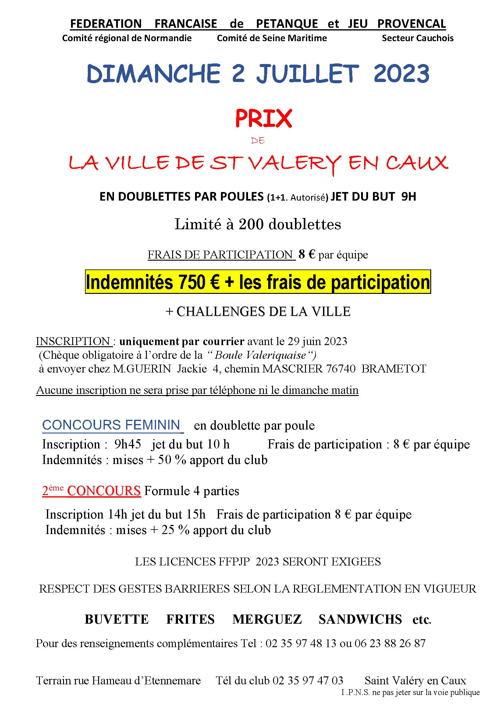 23 07 02 affiche gp 2023