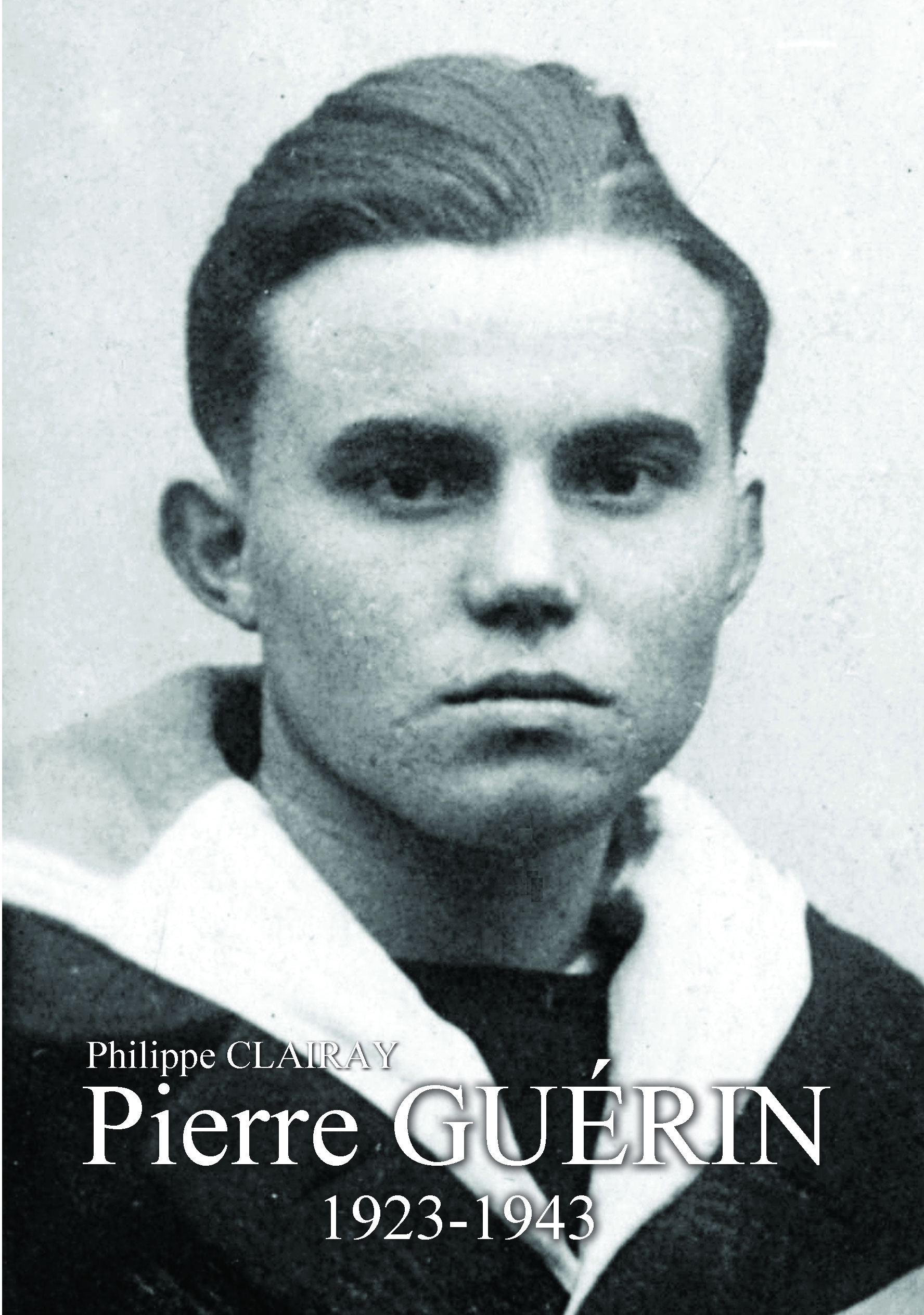 Recto-Pierre-Guerin