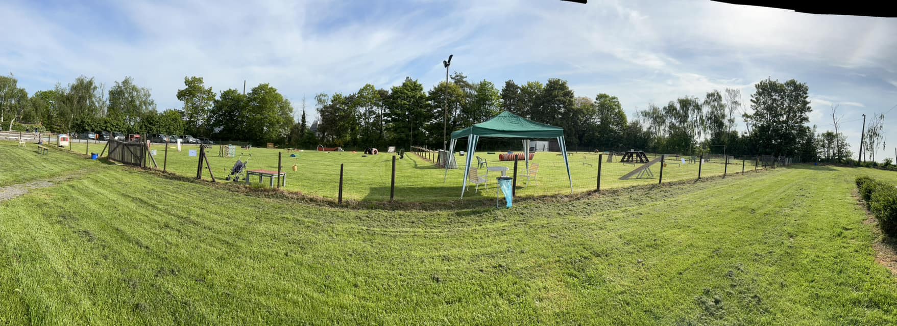 Panorama